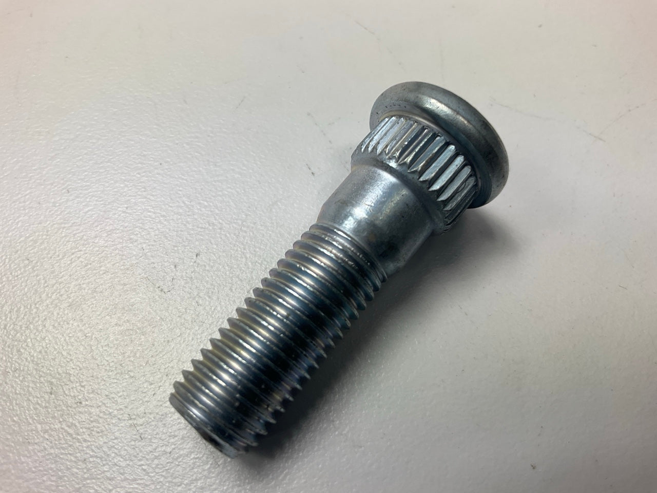 Dorman 610-370 Wheel Lug Stud