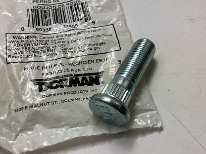 Dorman 610-378 Wheel Lug Stud