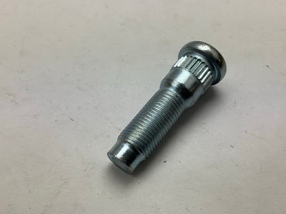 (10) Dorman 610-379 Wheel Lug Studs