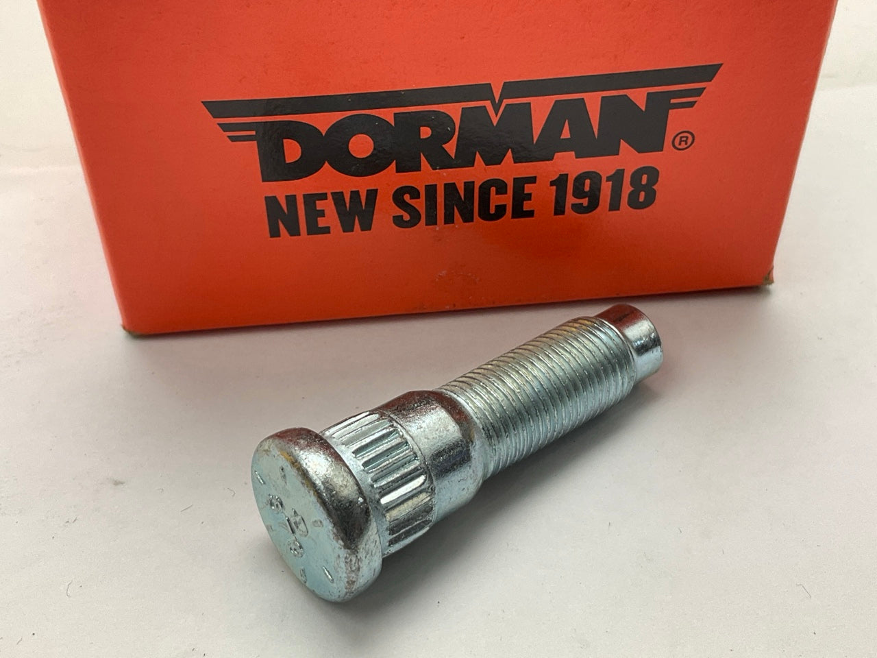 Dorman 610-379 Wheel Lug Stud