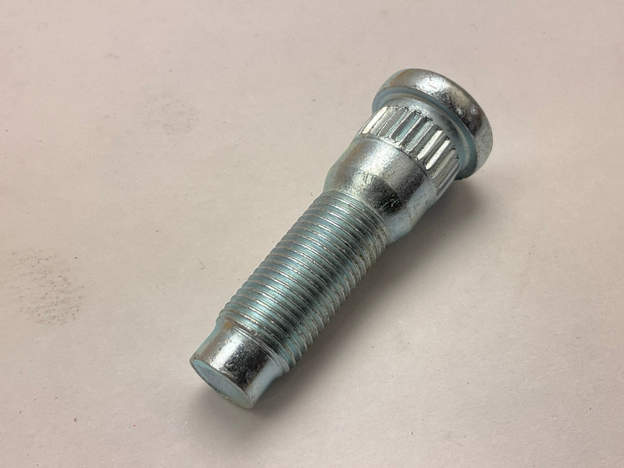 Dorman 610-379 Wheel Lug Stud