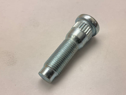 Dorman 610-379 Wheel Lug Stud