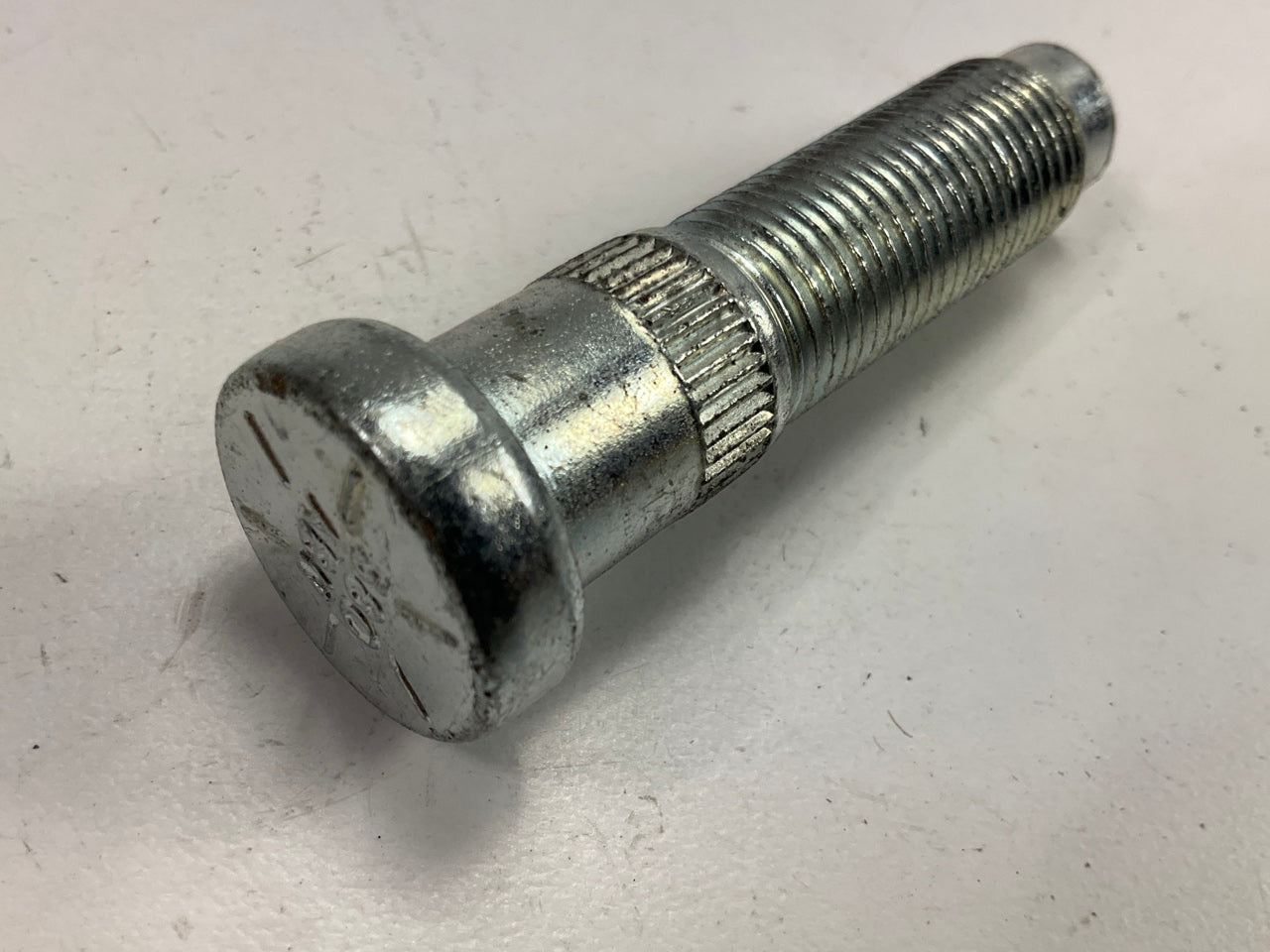 Dorman 610-380 Wheel Lug Stud