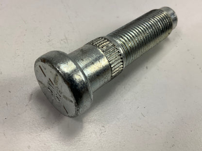 Dorman 610-380 Wheel Lug Stud