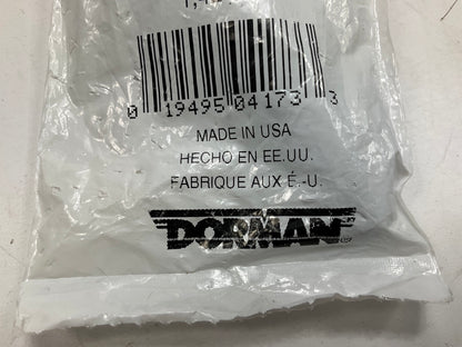 (10) Dorman 610-383 Wheel Lug Studs