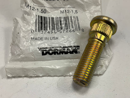 Dorman 610-384 Wheel Lug Stud