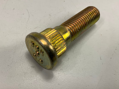 Dorman 610-384 Wheel Lug Stud