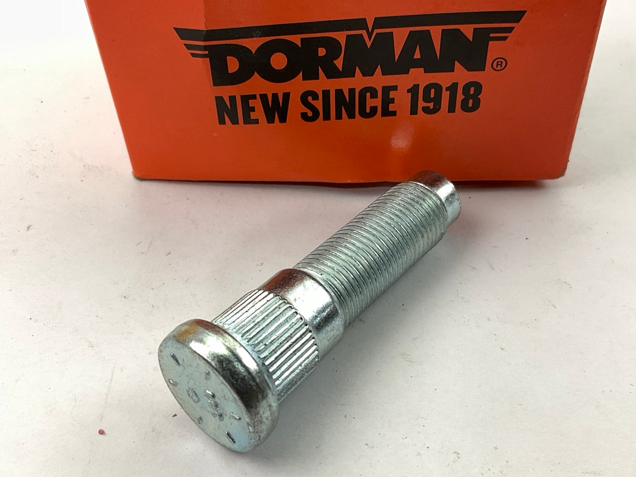 Dorman 610-389 Wheel Lug Stud