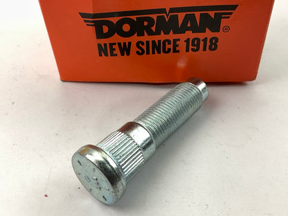 Dorman 610-389 Wheel Lug Stud