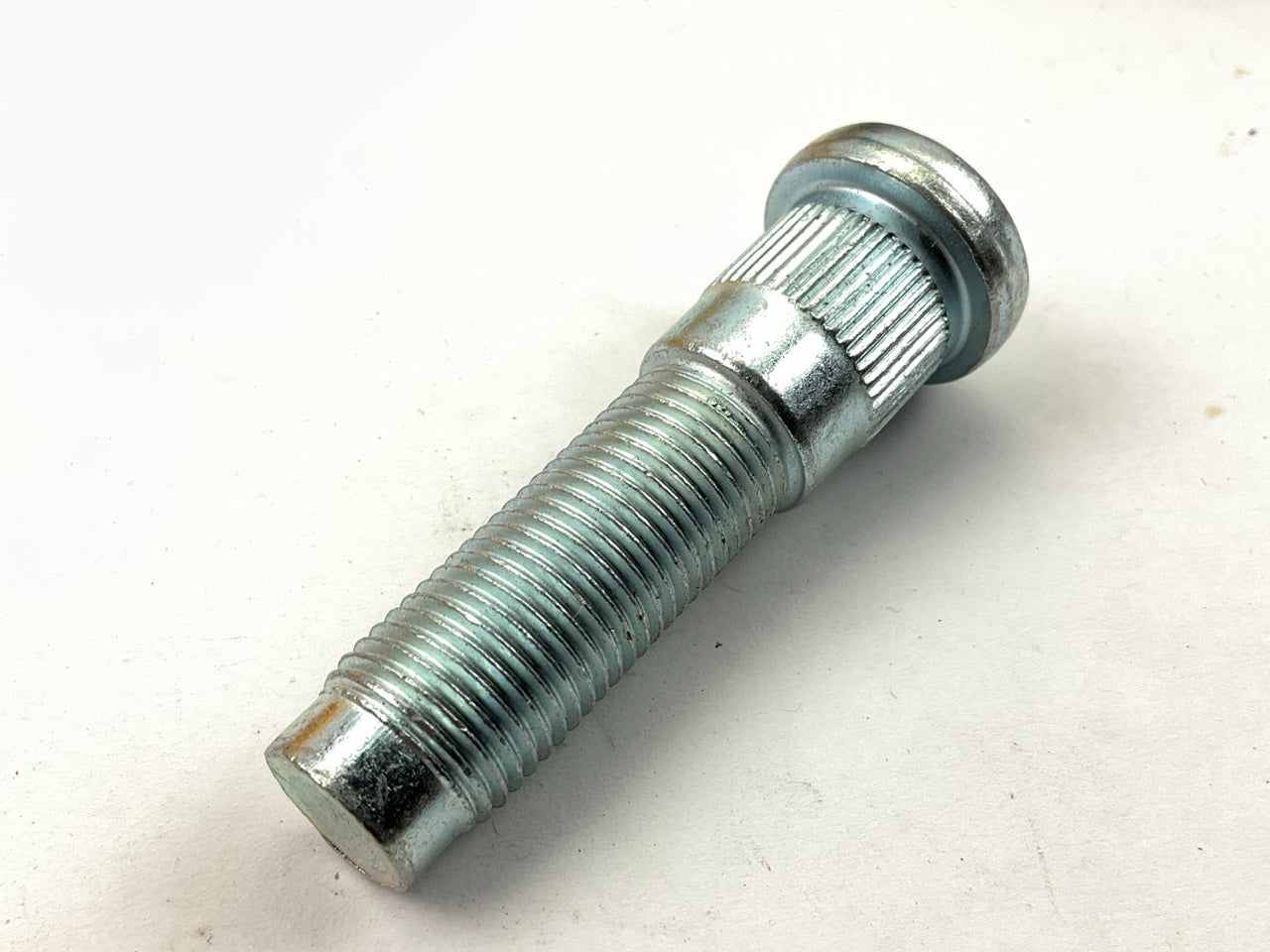 Dorman 610-389 Wheel Lug Stud