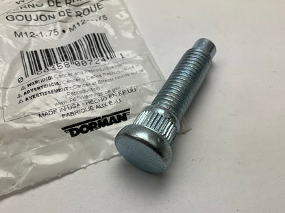 Dorman 610-390 Wheel Lug Stud
