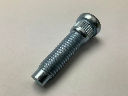 Dorman 610-390 Wheel Lug Stud