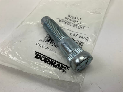 Dorman 610-391 Wheel Lug Stud