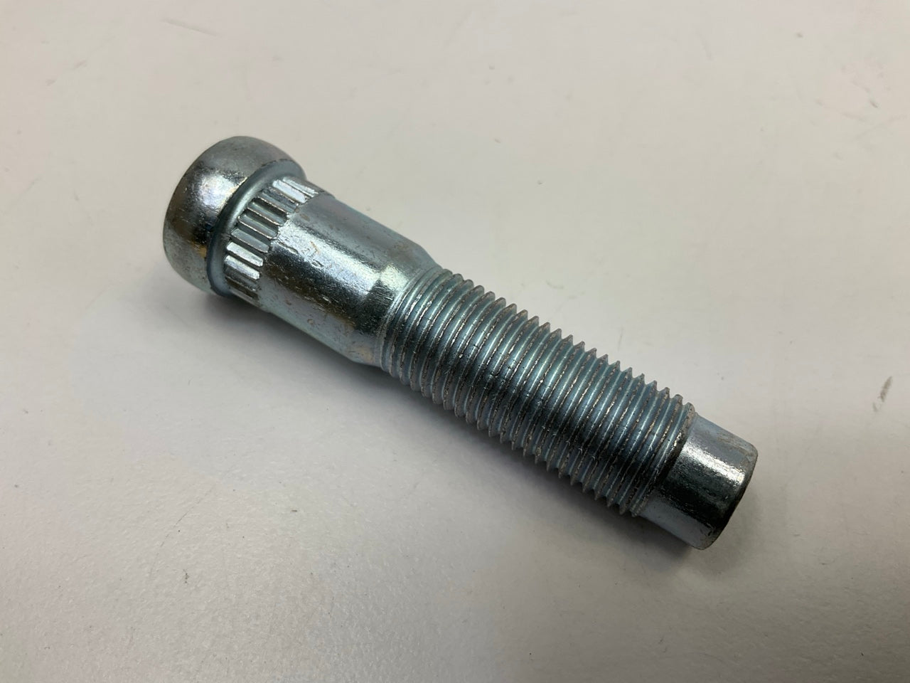 Dorman 610-391 Wheel Lug Stud