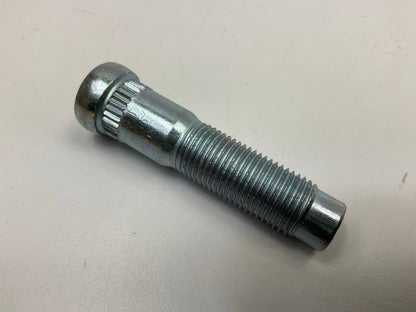Dorman 610-391 Wheel Lug Stud