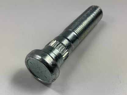Dorman 610-392 Wheel Lug Stud