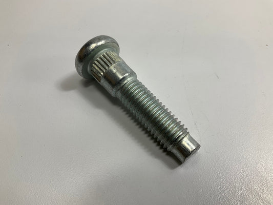 (5) Dorman 610-393 Wheel Lug Studs