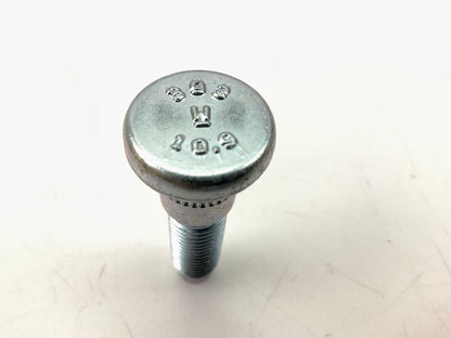 (7) Dorman 610-393 Wheel Lug Studs