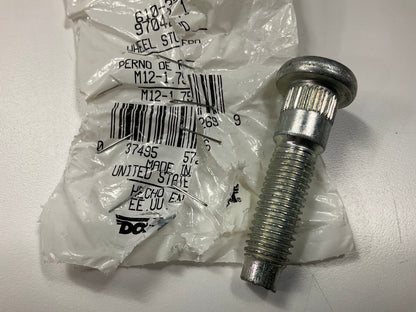 Dorman 610-393 Wheel Lug Stud