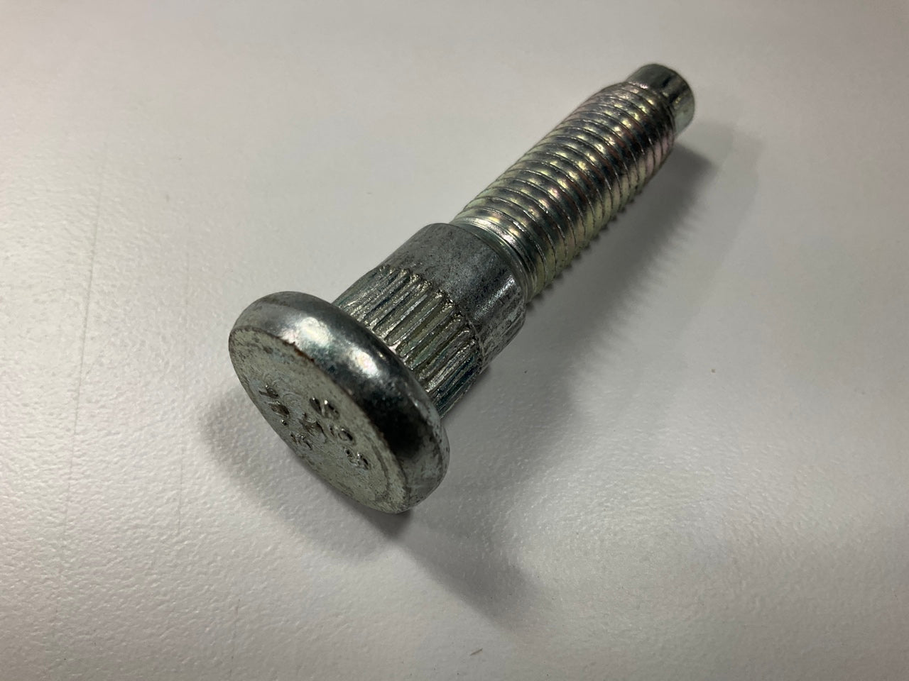 Dorman 610-393 Wheel Lug Stud