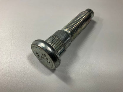 Dorman 610-393 Wheel Lug Stud