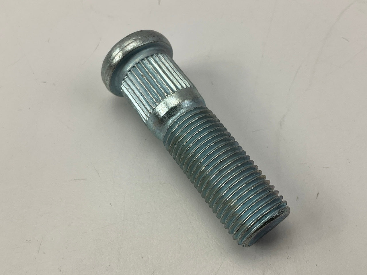 Dorman 610-394 Wheel Lug Stud