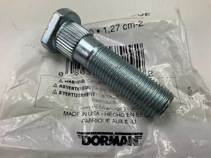 Dorman 610-395 Wheel Lug Stud