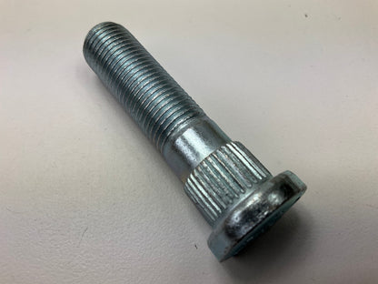 Dorman 610-395 Wheel Lug Stud