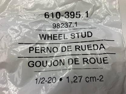Dorman 610-395 Wheel Lug Stud