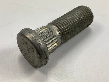 Dorman 610-396 Wheel Lug Stud