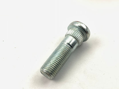 (5) Dorman 610-401 Wheel Lug Studs