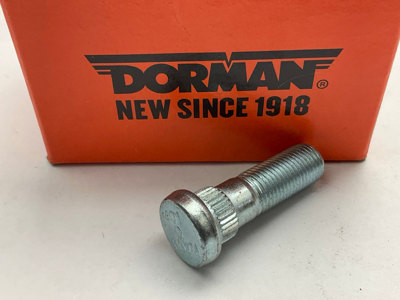 Dorman 610-401 Wheel Lug Stud
