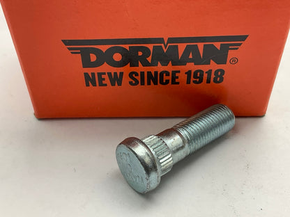 Dorman 610-401 Wheel Lug Stud
