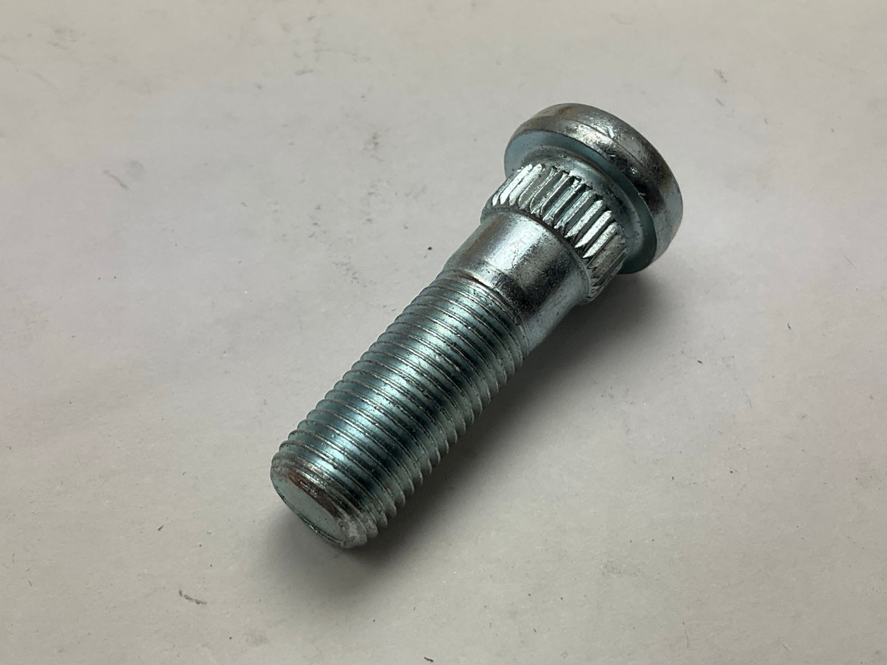 Dorman 610-401 Wheel Lug Stud