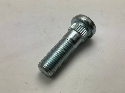 Dorman 610-401 Wheel Lug Stud