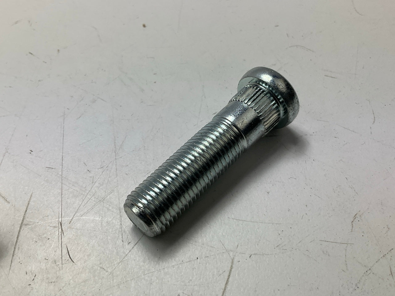 Dorman 610-403 Wheel Lug Stud