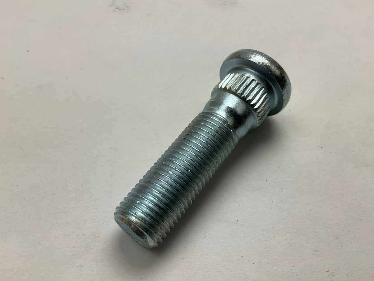 Dorman 610-404 Wheel Lug Stud