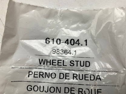Dorman 610-404 Wheel Lug Stud