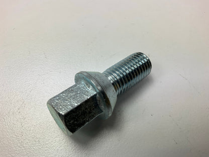 Dorman 610-406 Wheel Lug Bolt