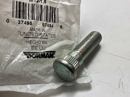 Dorman 610-410 Wheel Lug Stud