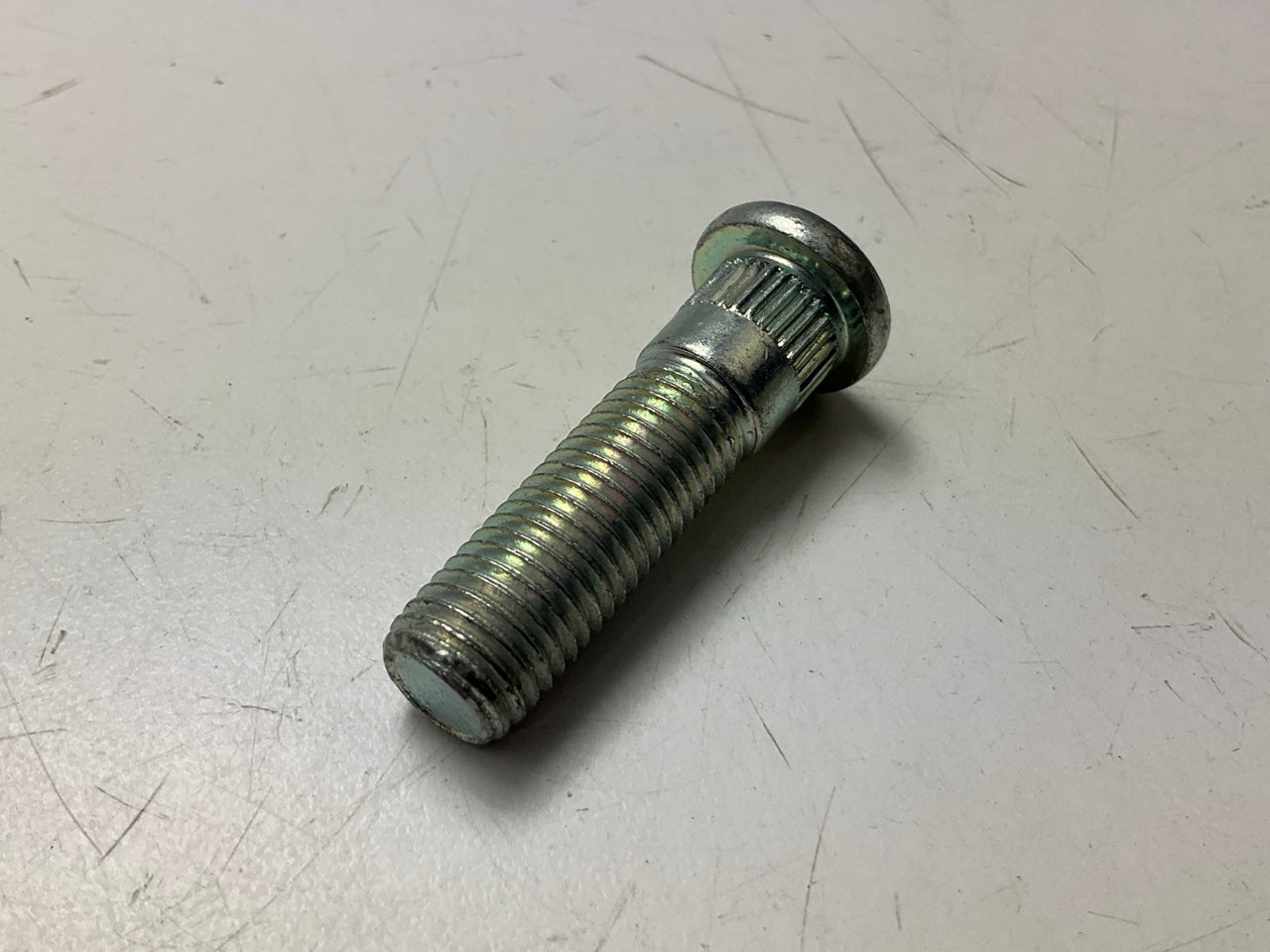 Dorman 610-410 Wheel Lug Stud
