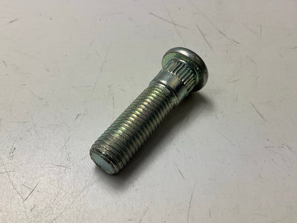 Dorman 610-410 Wheel Lug Stud