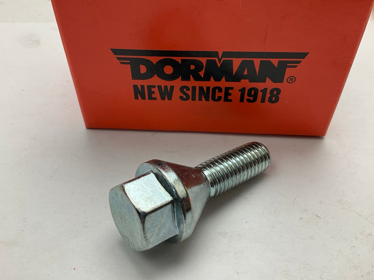 Dorman 610-412 Wheel Lug Bolt