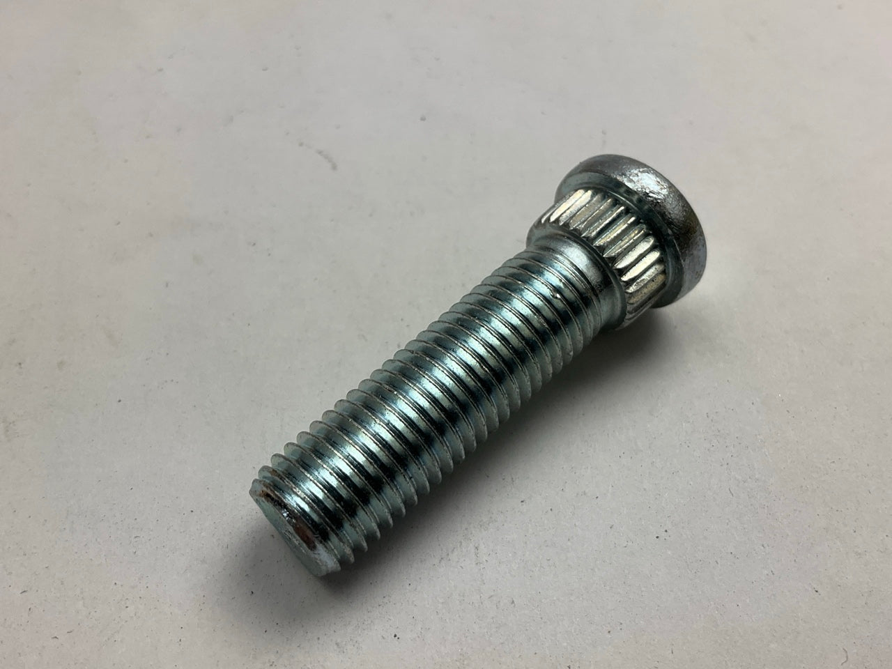 Dorman 610-414 Wheel Lug Stud
