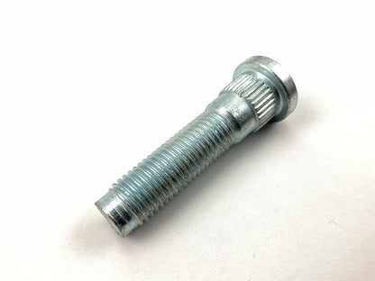 Dorman 610-416 Wheel Lug Stud