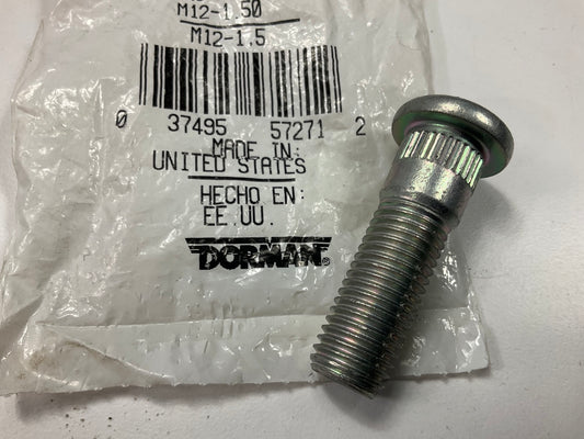 Dorman 610-417 Wheel Lug Stud