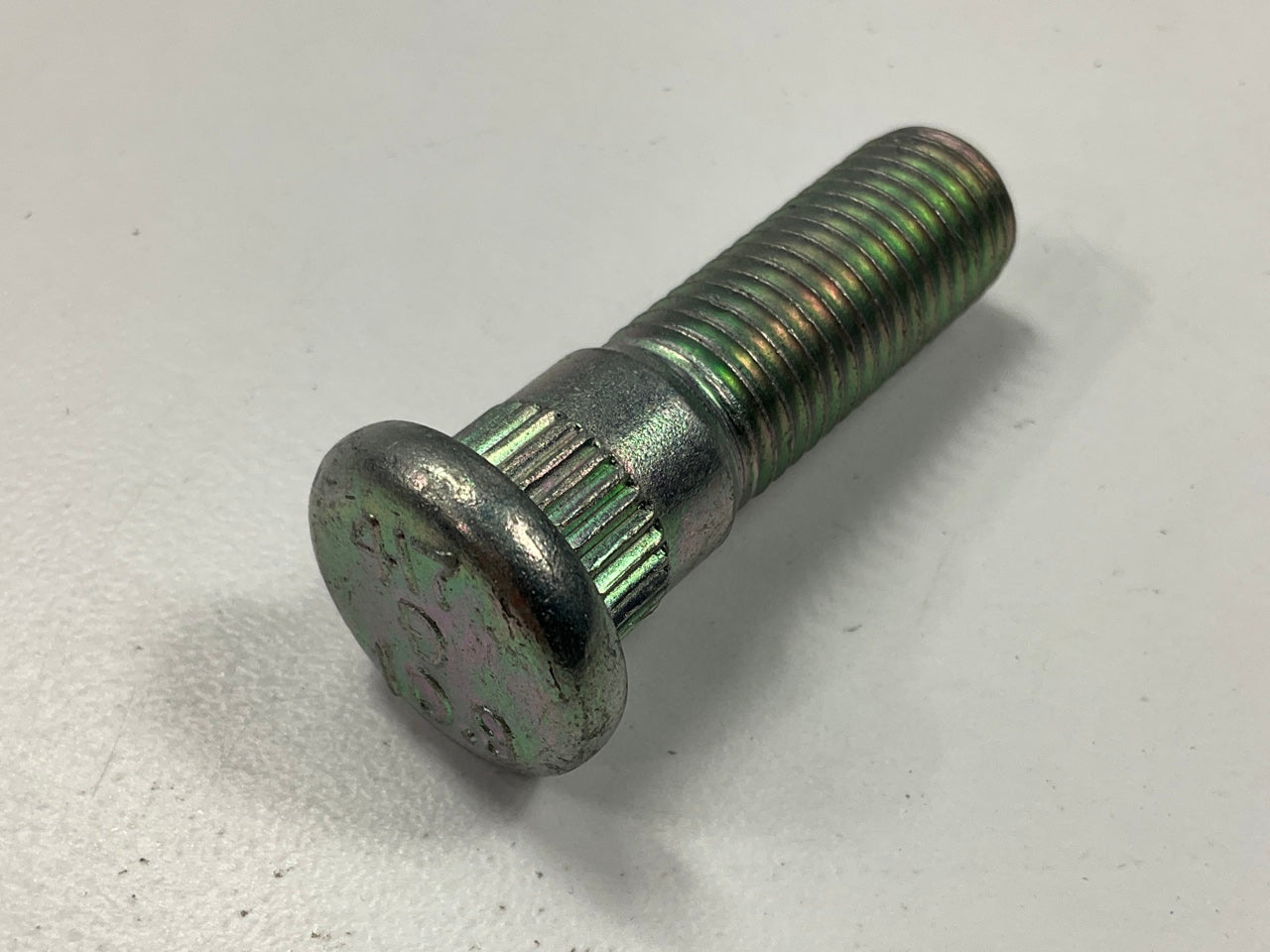 Dorman 610-417 Wheel Lug Stud