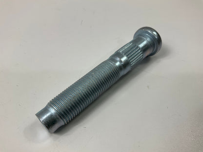 Dorman 610-418 Wheel Lug Stud