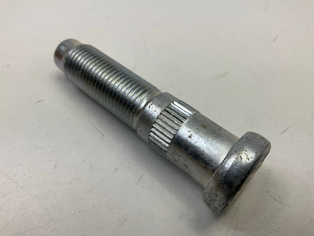Dorman 610-419 Wheel Lug Stud