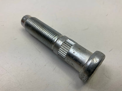 Dorman 610-419 Wheel Lug Stud
